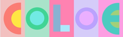 Coloe